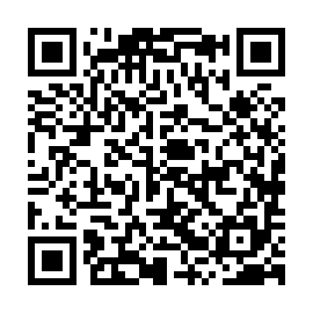 QR code for MRX895