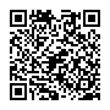 QR code for MRY1008