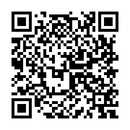 QR code for MRY951