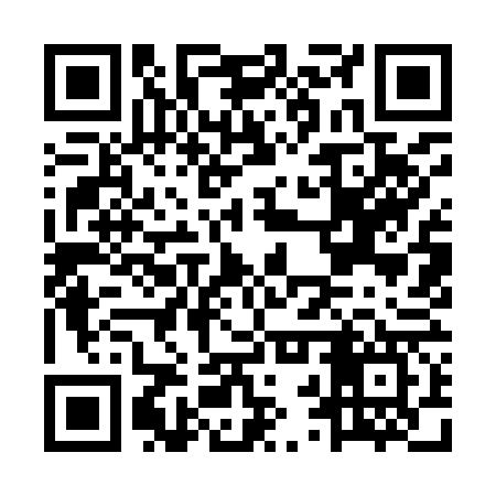 QR code for MRY967