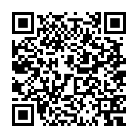 QR code for MRZ4728