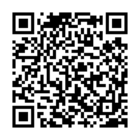 QR code for MRZ613