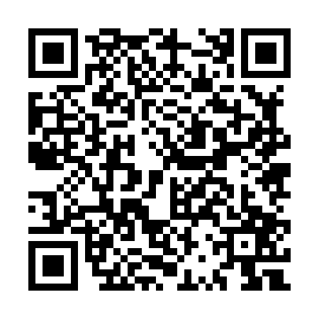 QR code for MRZ8072