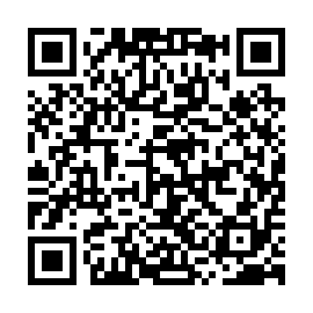QR code for MSA210