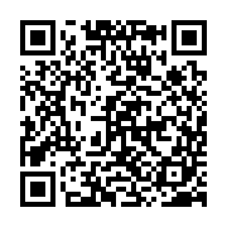 QR code for MSA340