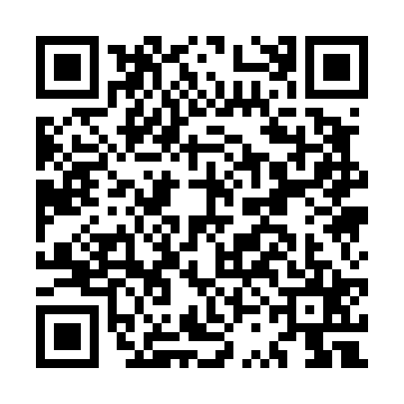 QR code for MSA4259
