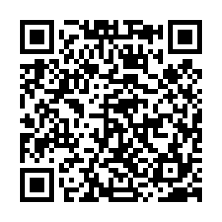 QR code for MSA434