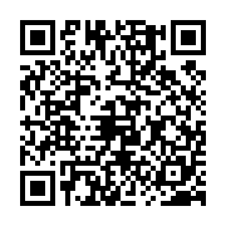 QR code for MSA4552