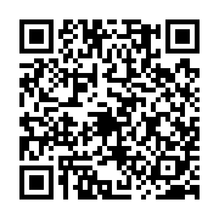 QR code for MSA7884
