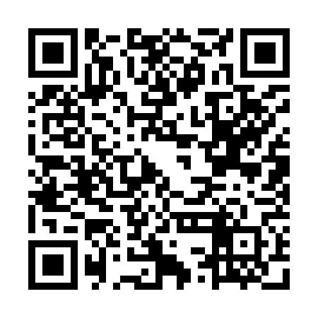 QR code for MSA960
