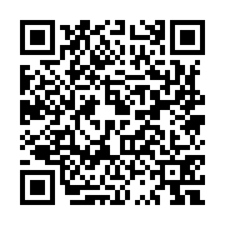 QR code for MSA9717
