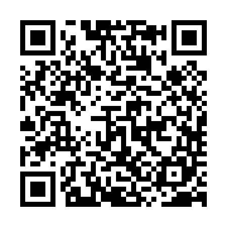 QR code for MSB045