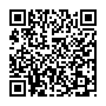 QR code for MSB2239