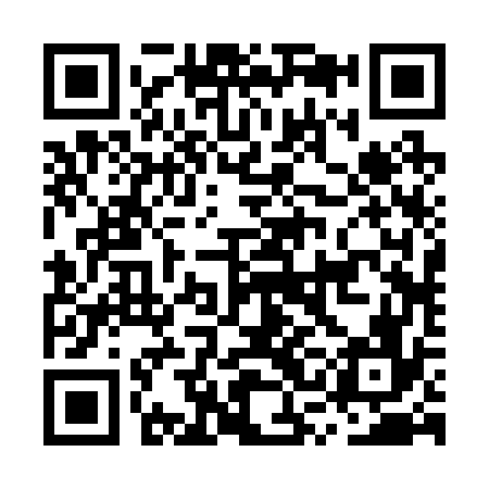 QR code for MSB276
