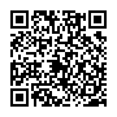 QR code for MSB6502