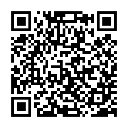 QR code for MSC482