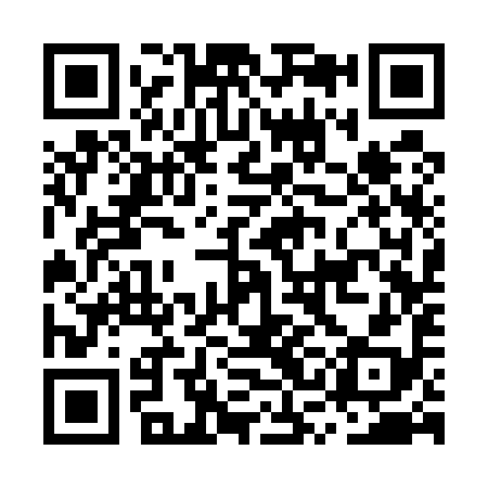 QR code for MSC598