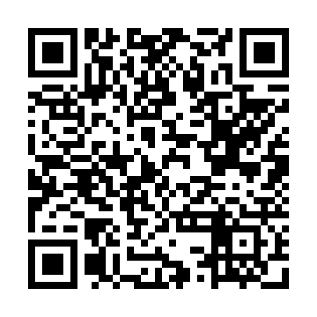 QR code for MSC623