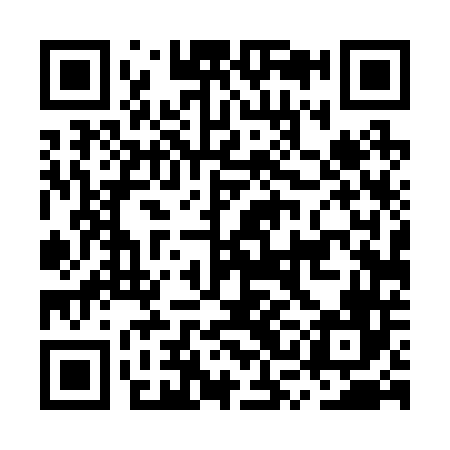 QR code for MSD246
