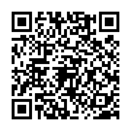 QR code for MSD4390