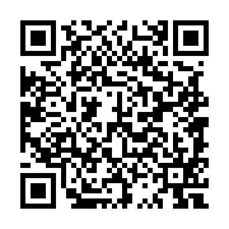 QR code for MSD5950