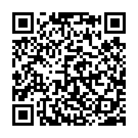 QR code for MSD699