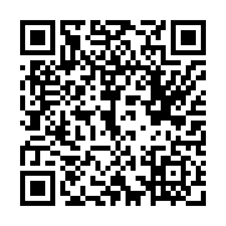 QR code for MSD8199