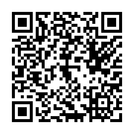 QR code for MSD8867