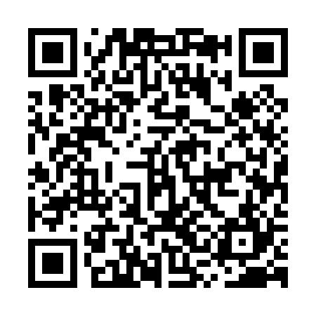 QR code for MSE024
