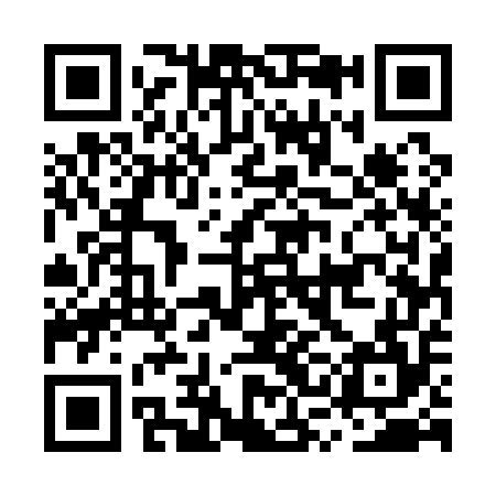 QR code for MSE154