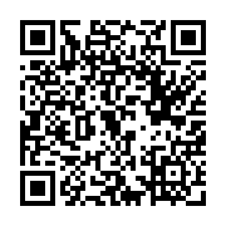 QR code for MSE3268
