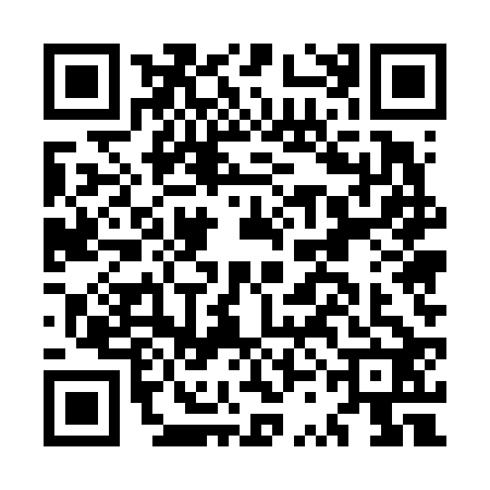 QR code for MSE6227