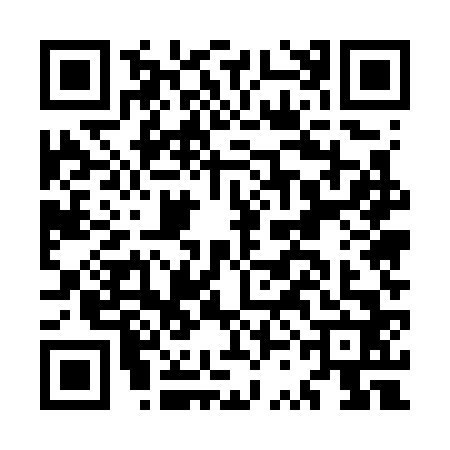 QR code for MSE7620