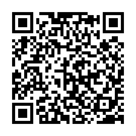 QR code for MSF598