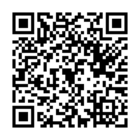 QR code for MSF9906