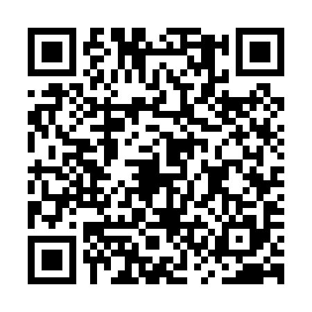 QR code for MSG0959