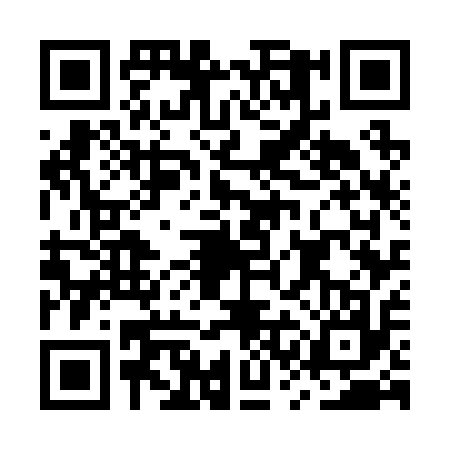 QR code for MSG2176