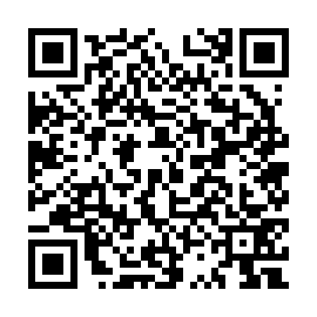QR code for MSG2732