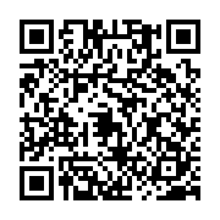 QR code for MSG3226