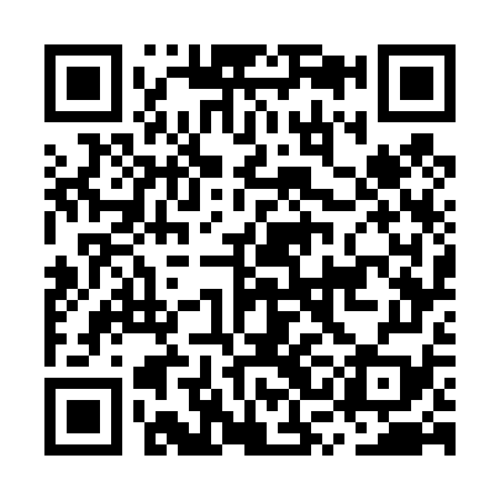 QR code for MSG479
