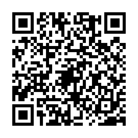 QR code for MSG5134