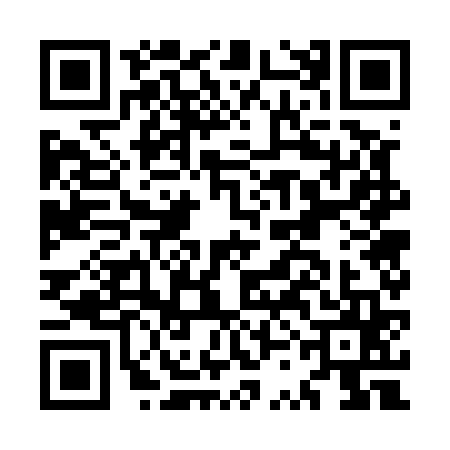 QR code for MSG5656