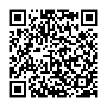 QR code for MSG801