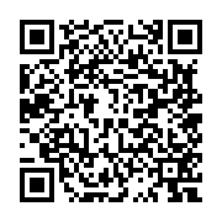 QR code for MSG8537