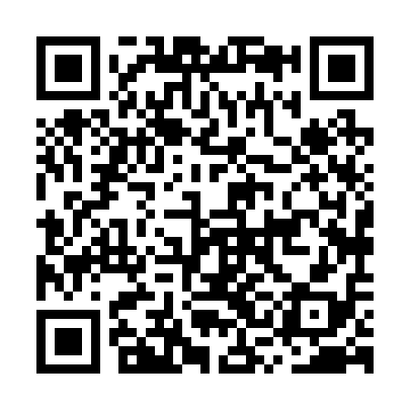 QR code for MSH218