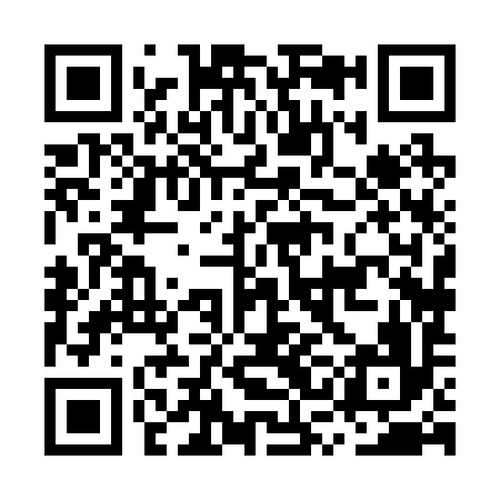 QR code for MSH296