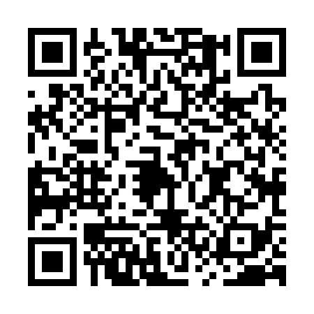 QR code for MSH3391