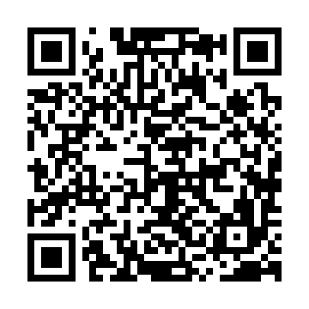 QR code for MSH396