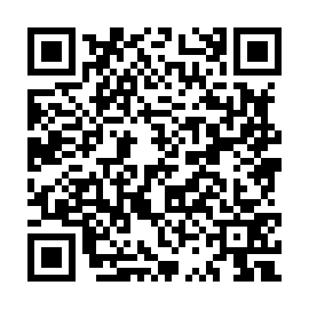 QR code for MSH8737