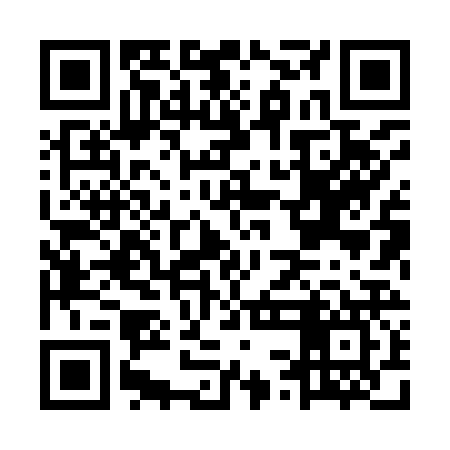 QR code for MSH927